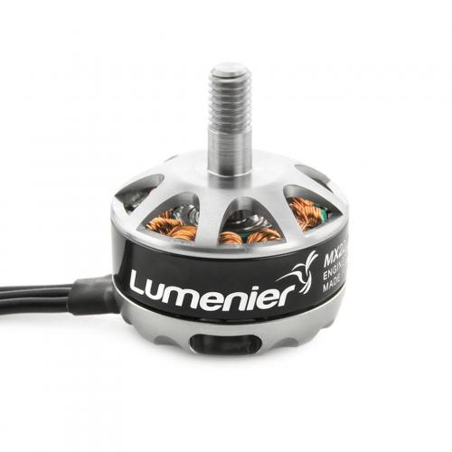 Lumenier MX2206 2450kv