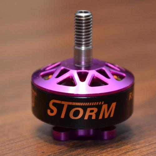 DYS Storm 2207 1750KV