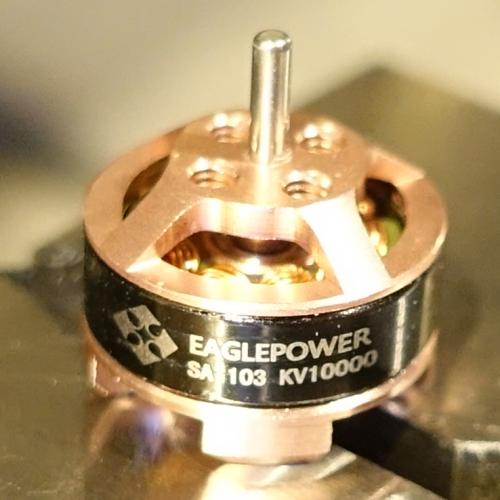 Eaglepower SA1103 10000kv