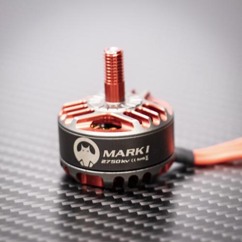 RCINPower Mark I 2750kv