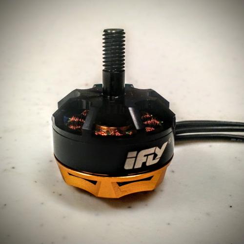 iFly IF2205 2300kv