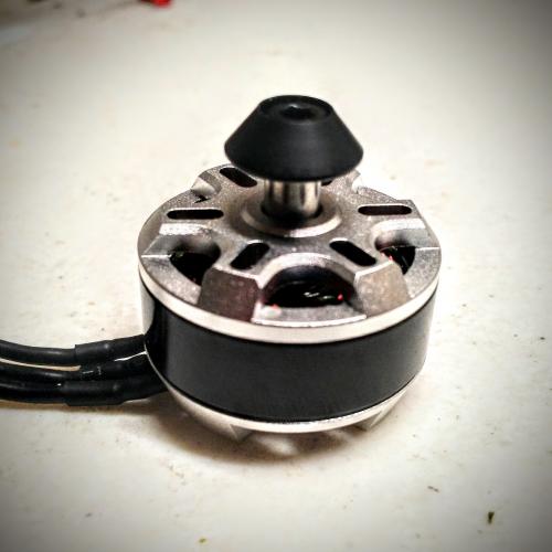 Armattan Oomph 2206 2300kv