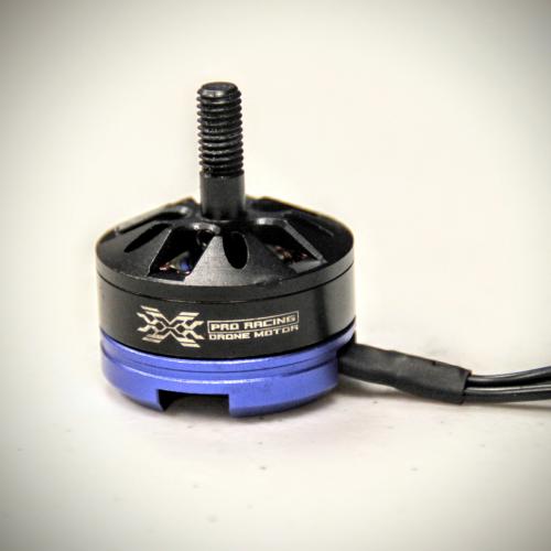 FPVAces X4Pro 2205 2300kv