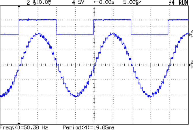 Image from https://softsolder.com/2011/07/10/stepper-motor-back-emf/